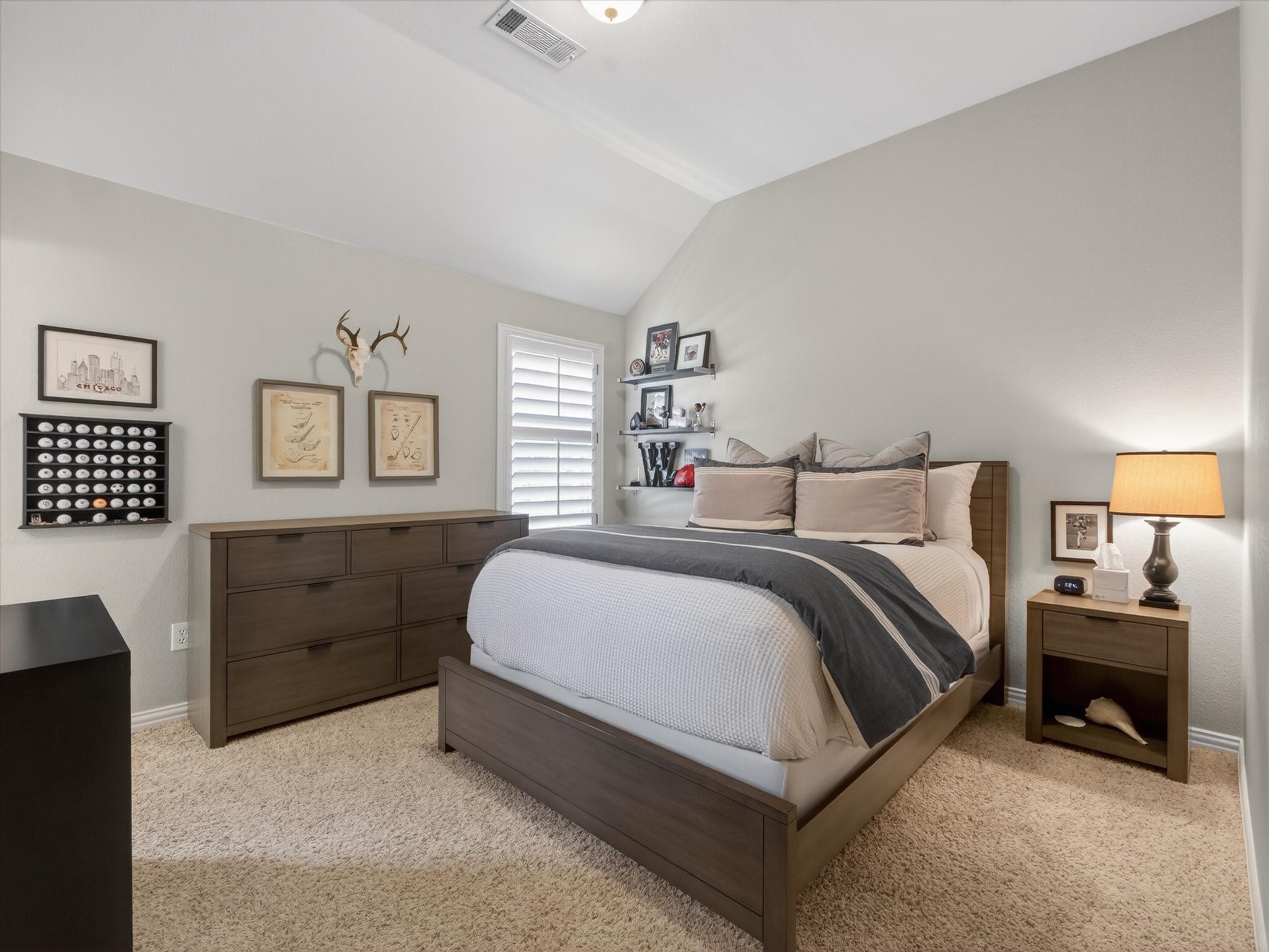 14844 Story Lane Frisco TX 75035