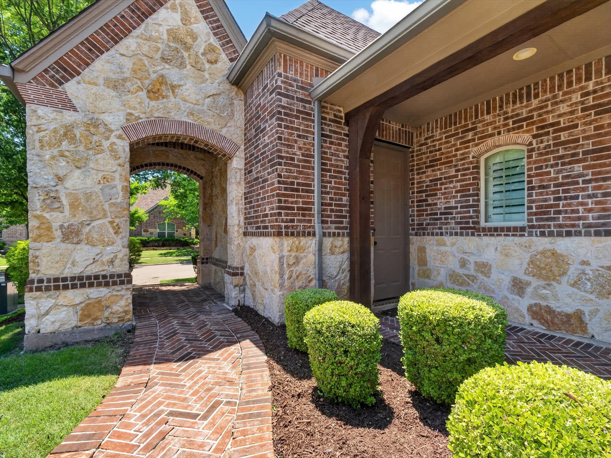 14844 Story Lane Frisco TX 75035