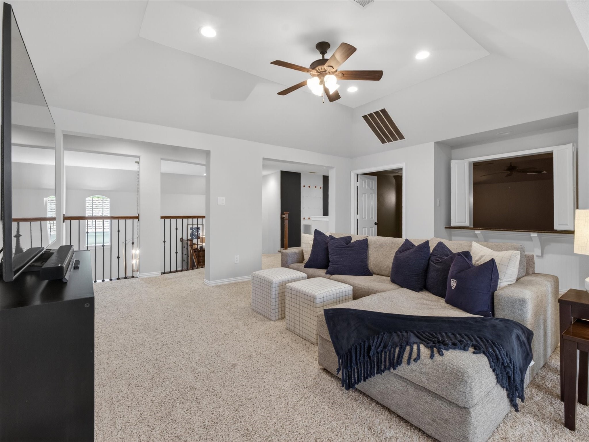 14844 Story Lane Frisco TX 75035