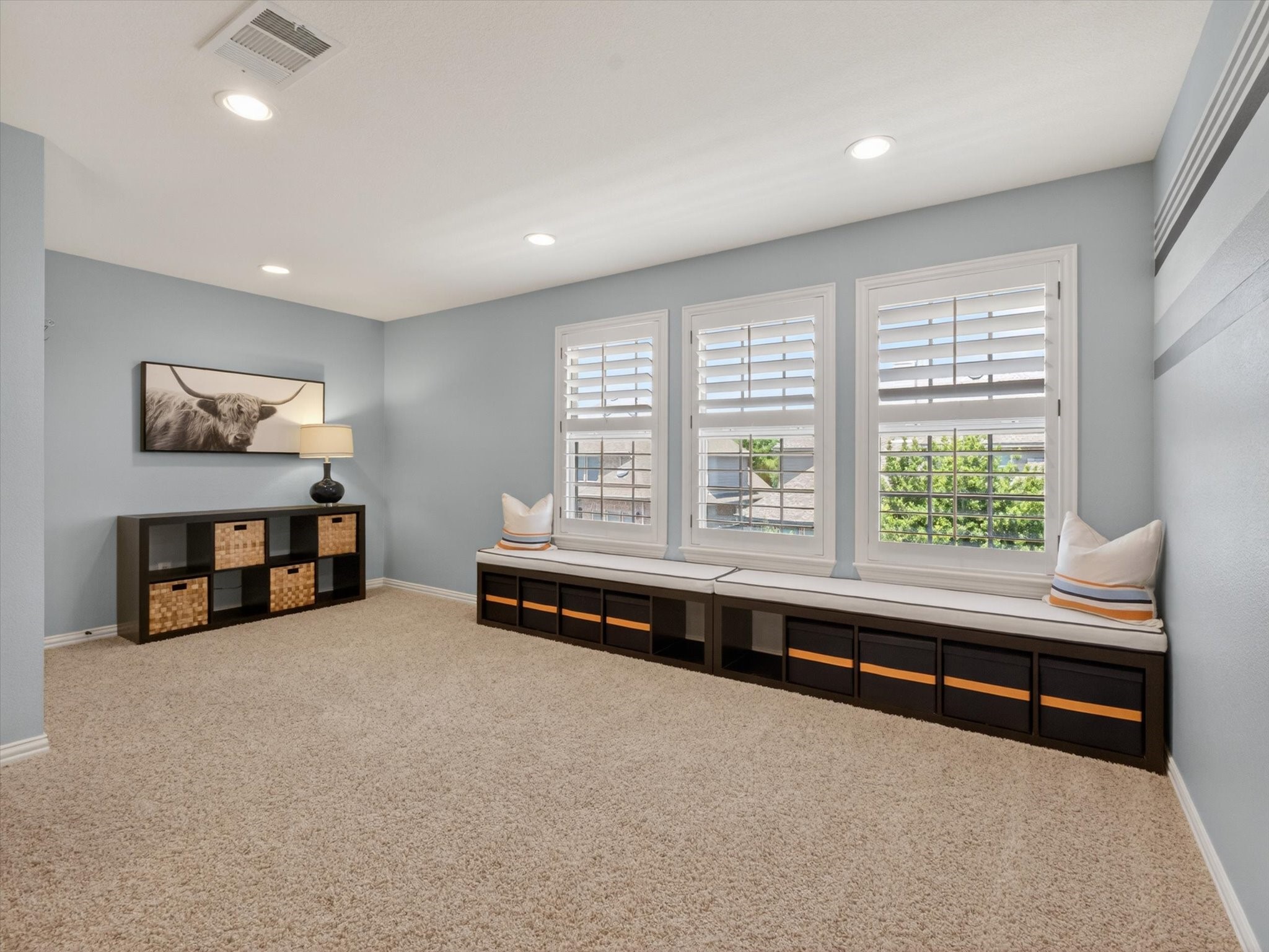 14844 Story Lane Frisco TX 75035