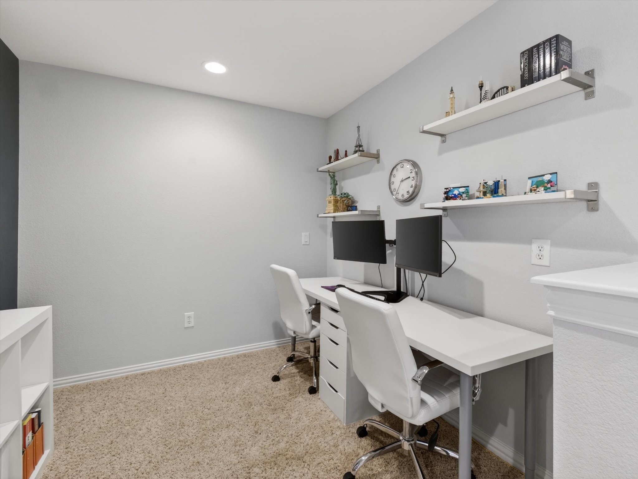 14844 Story Lane Frisco TX 75035