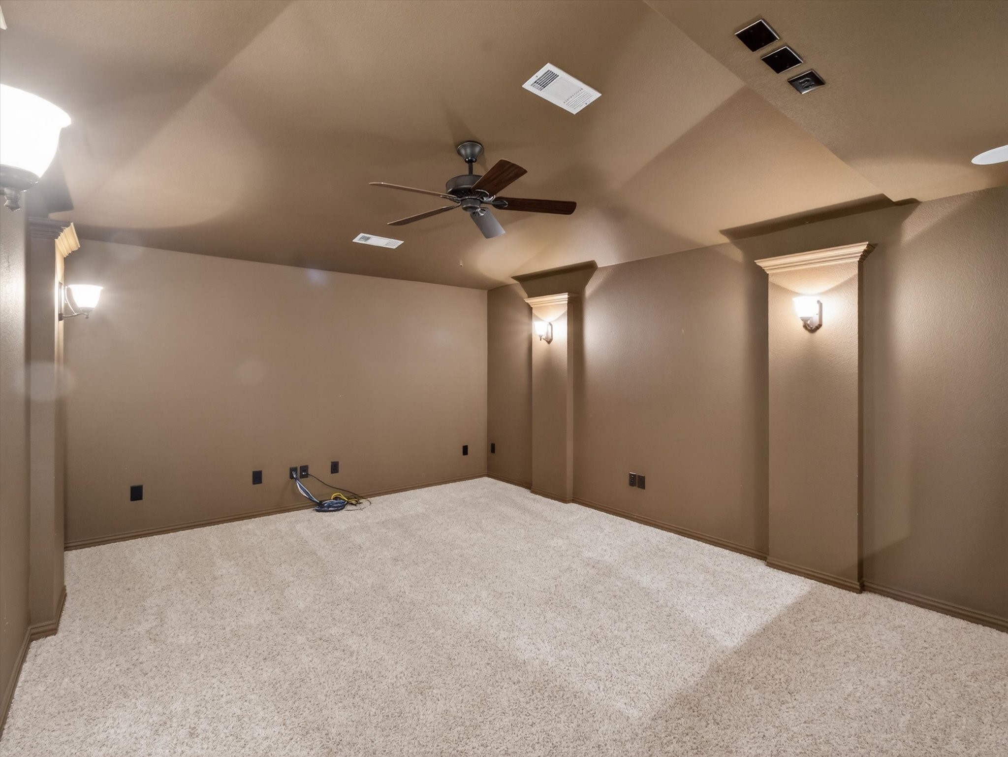 14844 Story Lane Frisco TX 75035