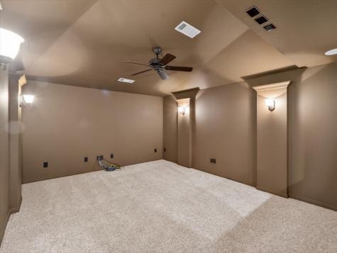 14844 Story Lane Frisco TX 75035