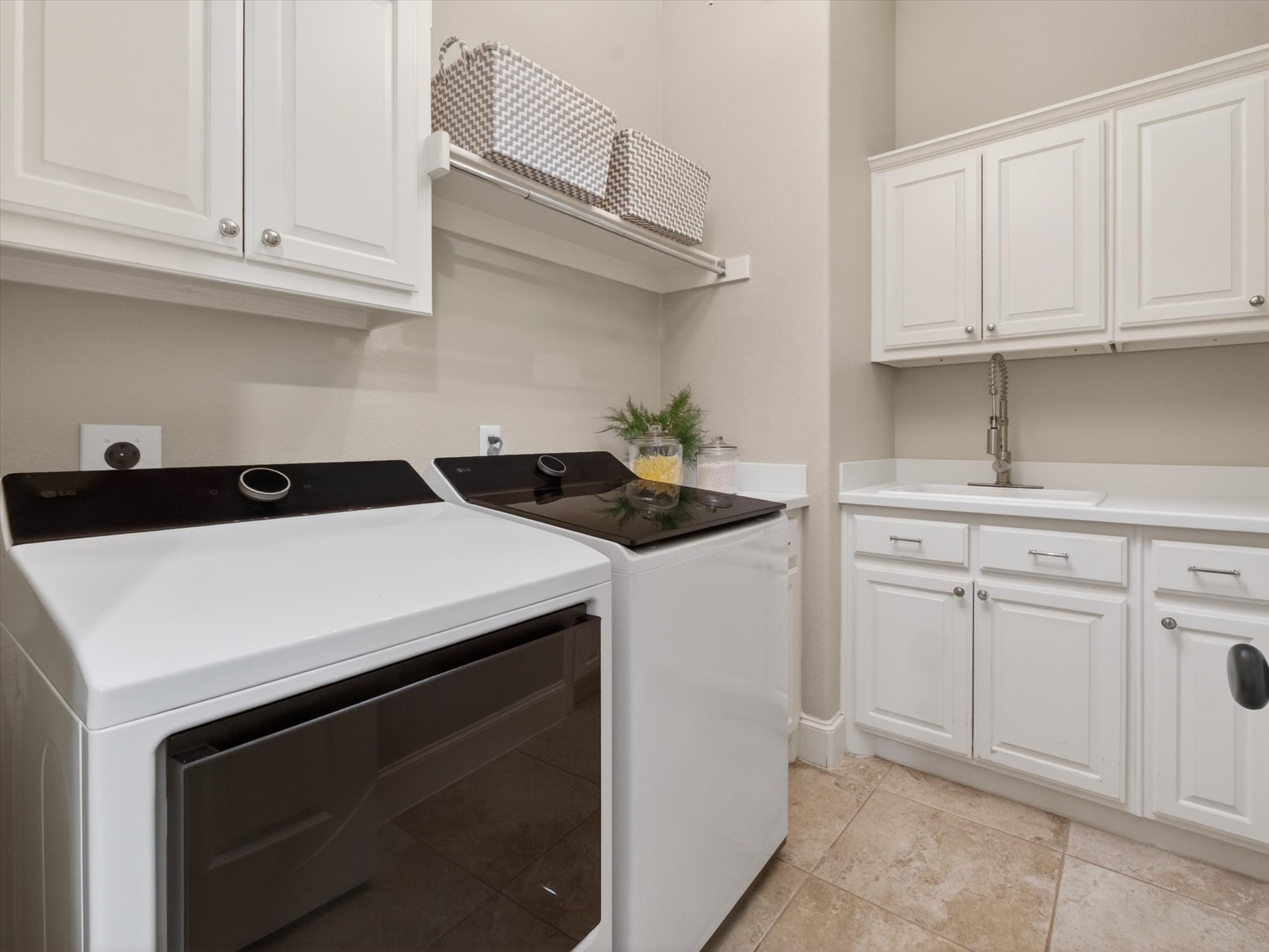 14844 Story Lane Frisco TX 75035