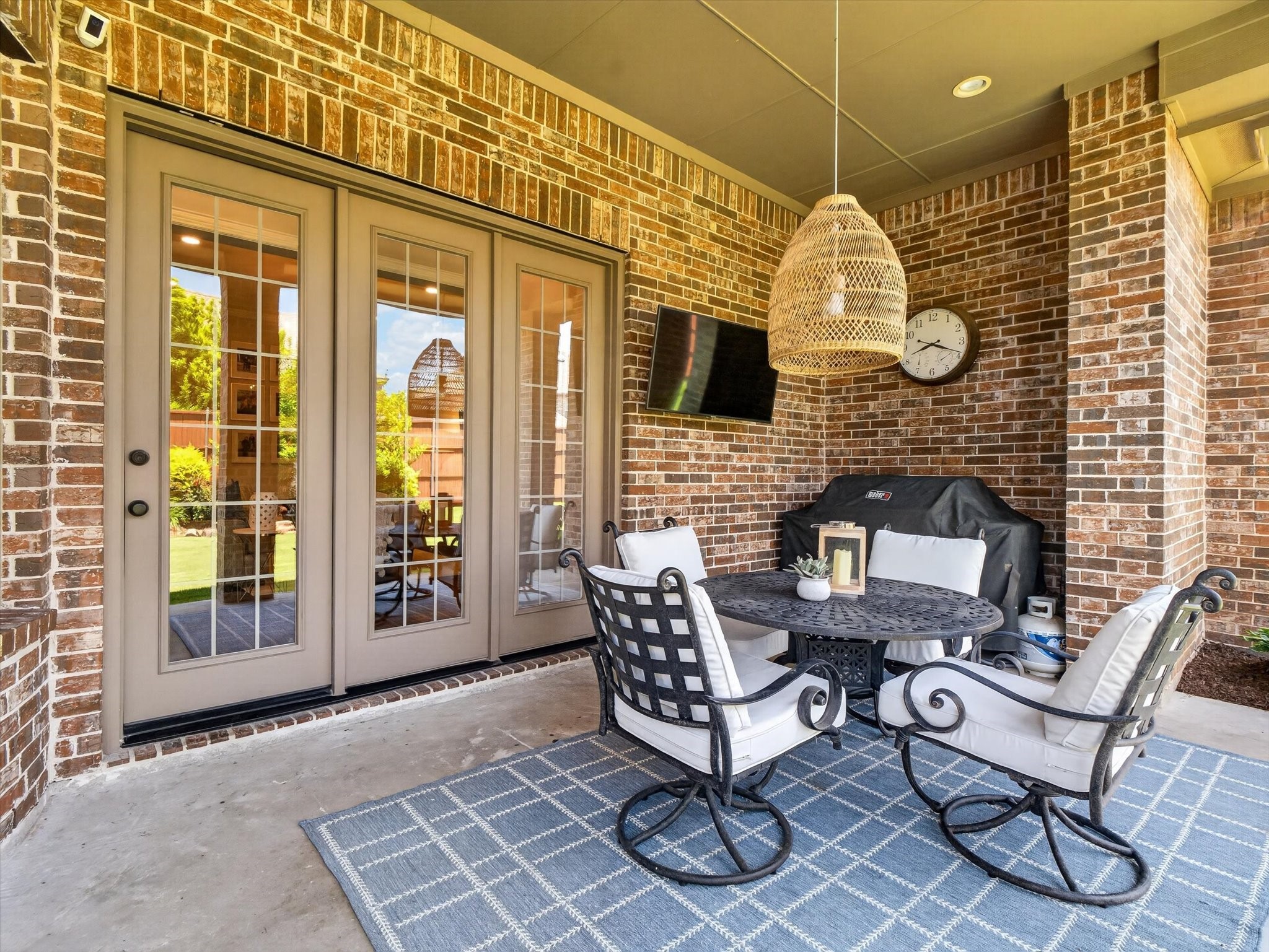 14844 Story Lane Frisco TX 75035
