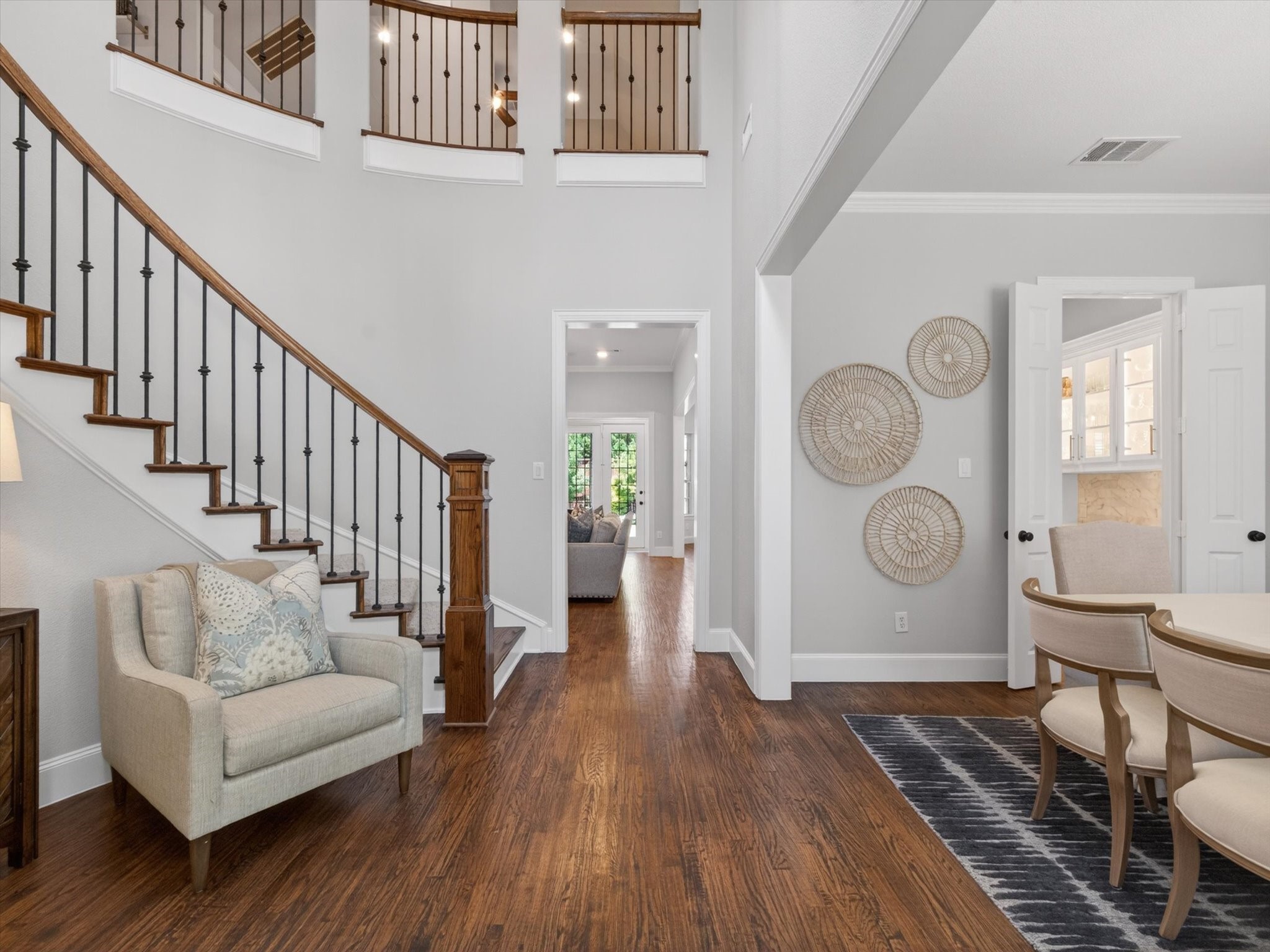 14844 Story Lane Frisco TX 75035