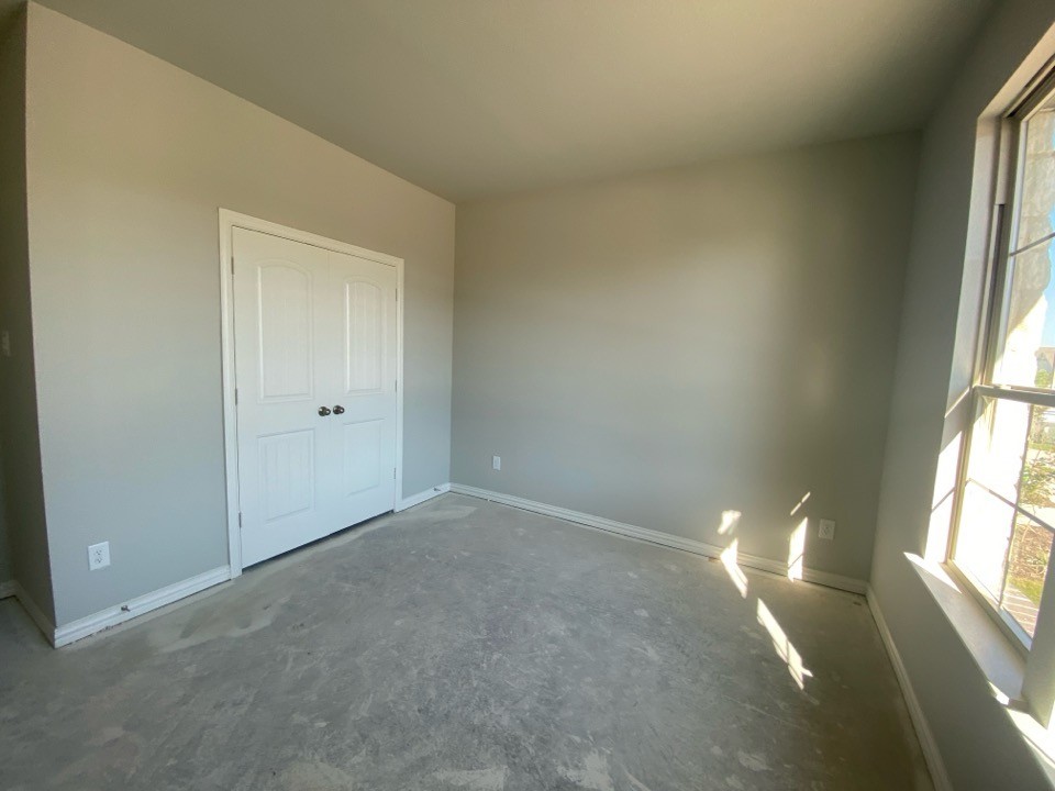 15064 Green Bluff Drive Aledo TX 76008