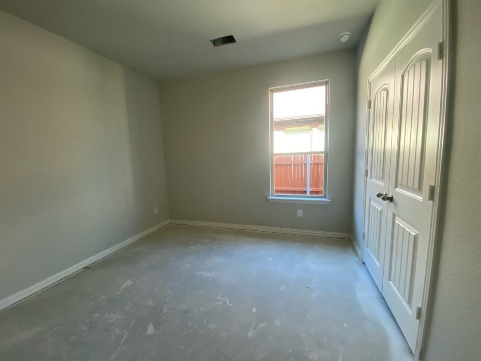 15064 Green Bluff Drive Aledo TX 76008