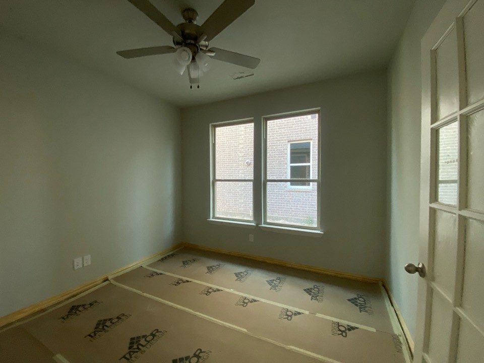15064 Green Bluff Drive Aledo TX 76008