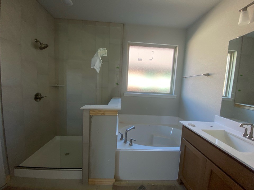 15064 Green Bluff Drive Aledo TX 76008