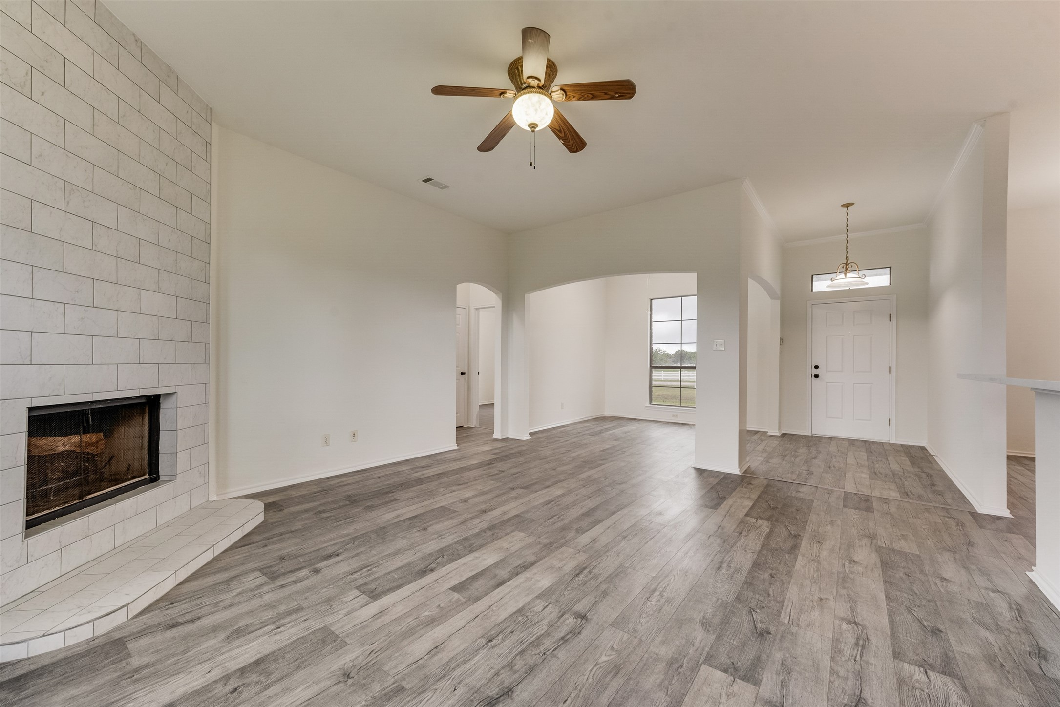 14316 Rising Spring Road Haslet TX 76052