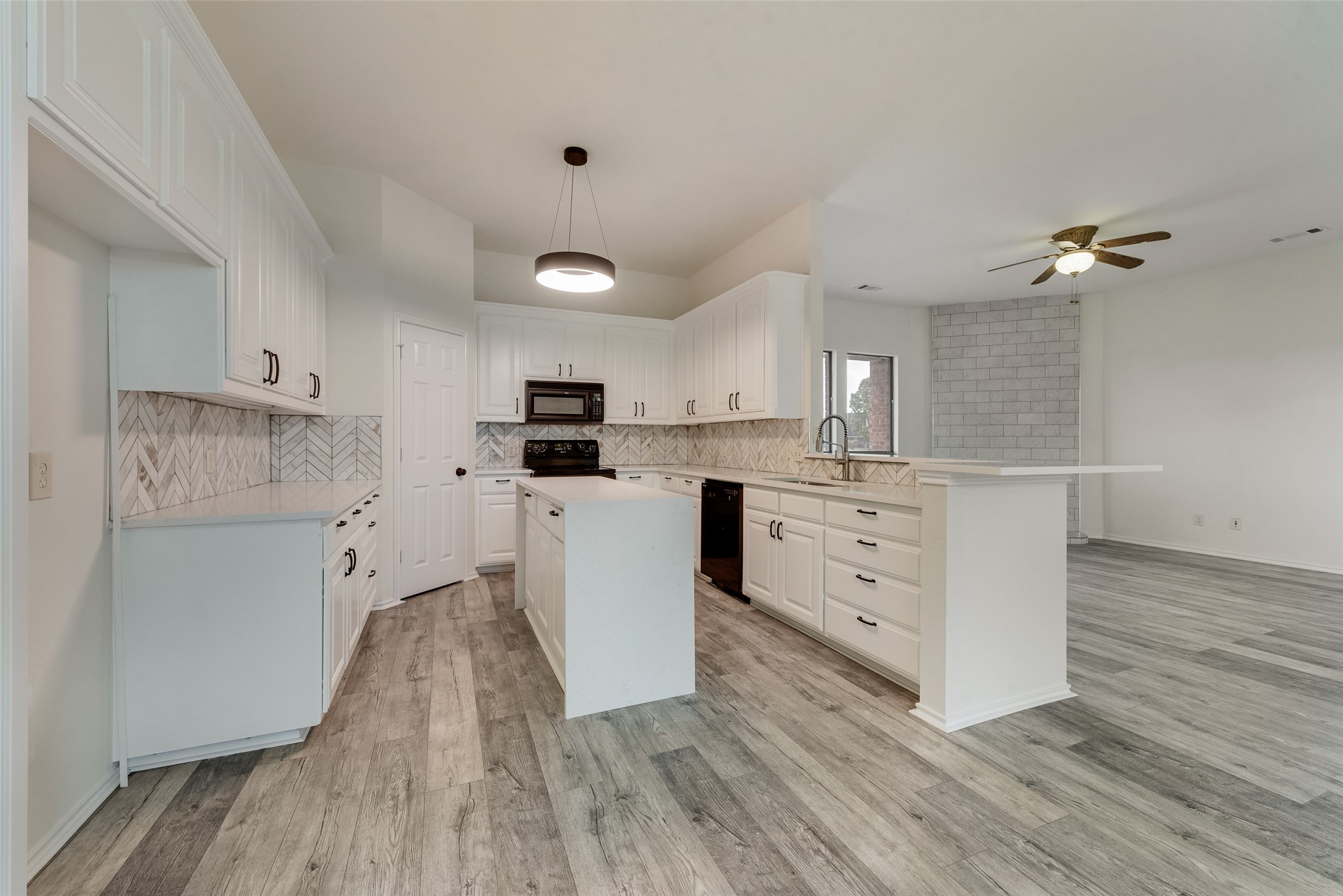 14316 Rising Spring Road Haslet TX 76052