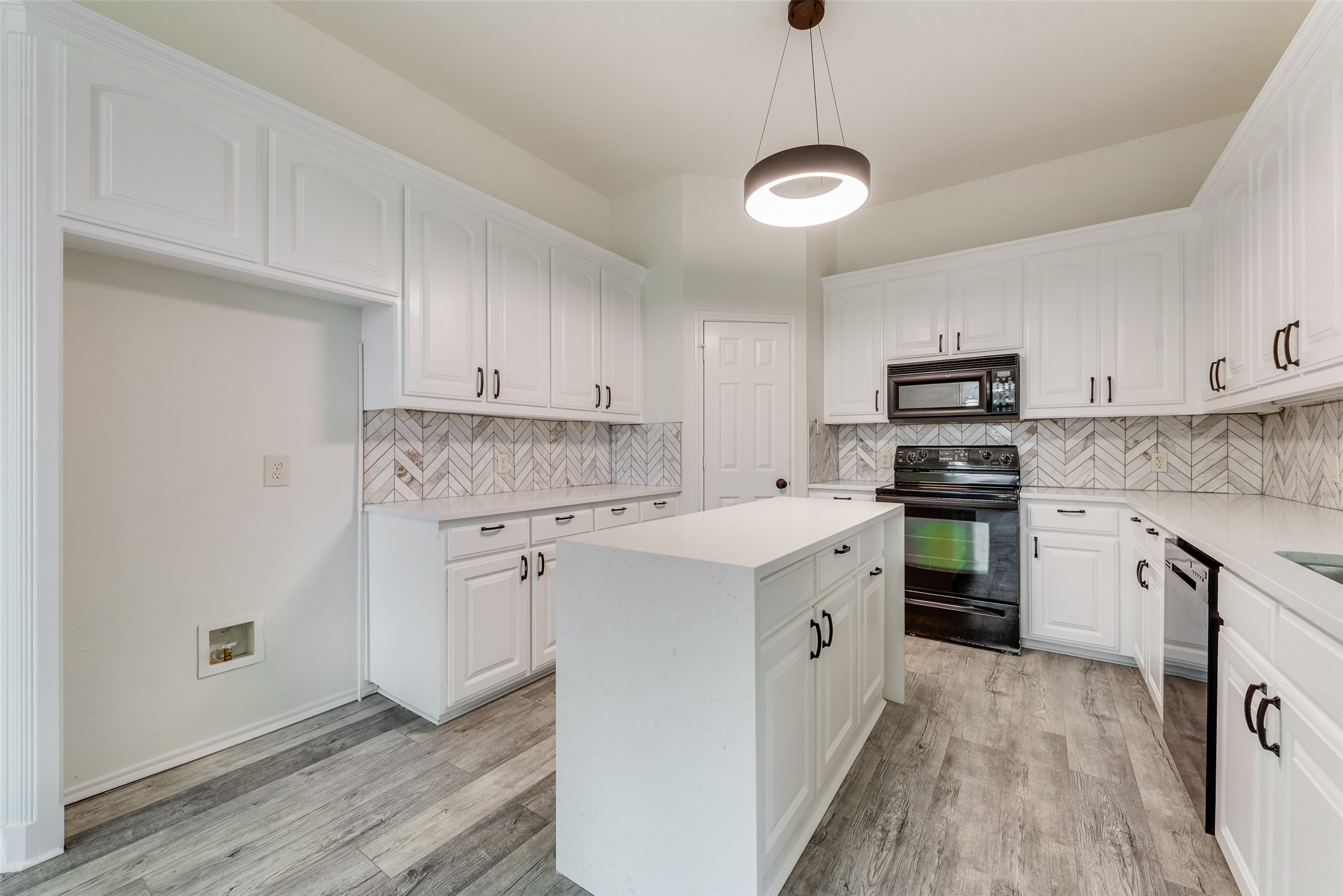 14316 Rising Spring Road Haslet TX 76052
