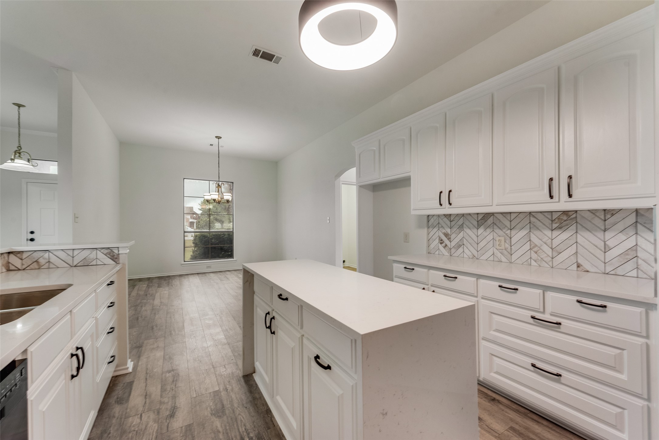 14316 Rising Spring Road Haslet TX 76052