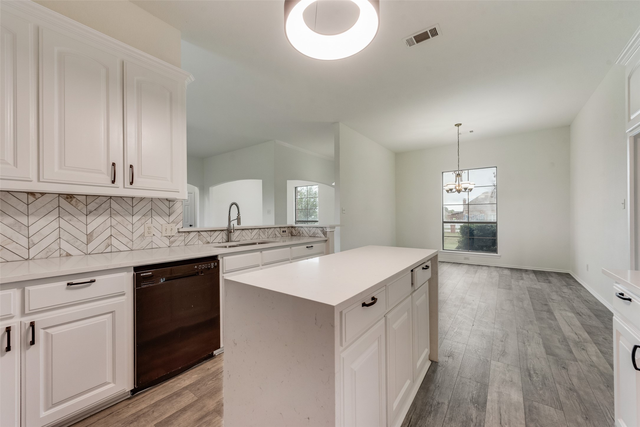 14316 Rising Spring Road Haslet TX 76052