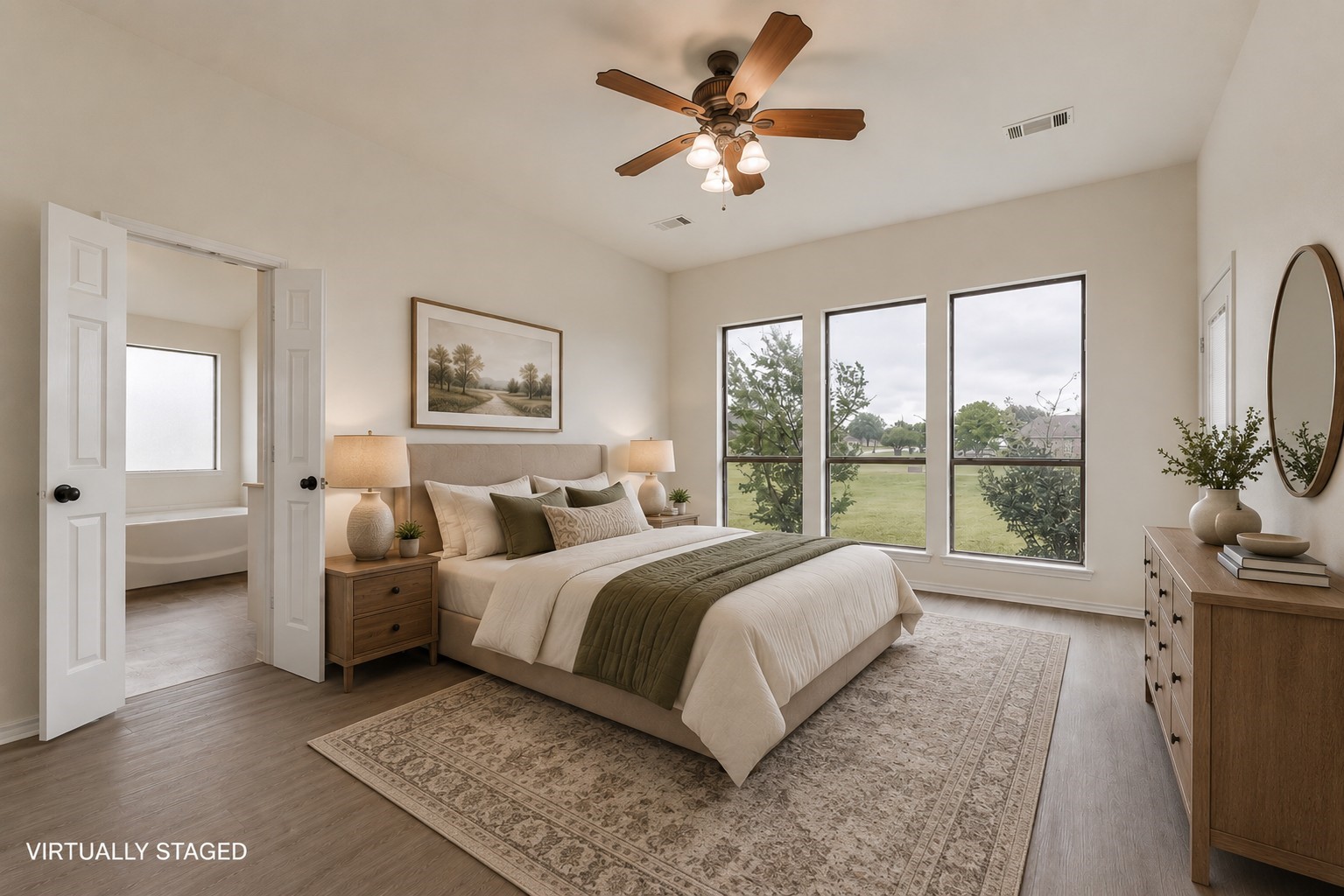 14316 Rising Spring Road Haslet TX 76052