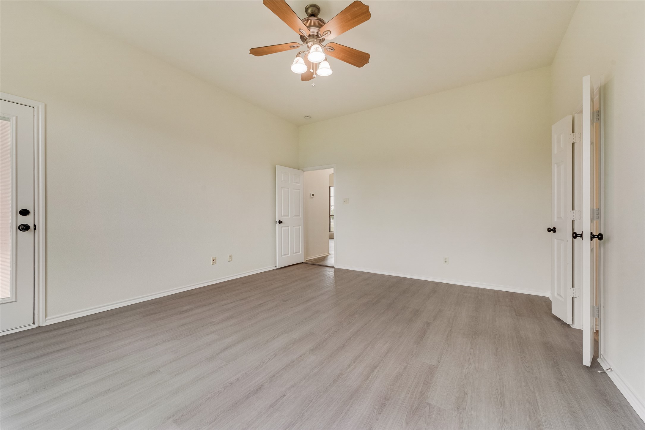 14316 Rising Spring Road Haslet TX 76052