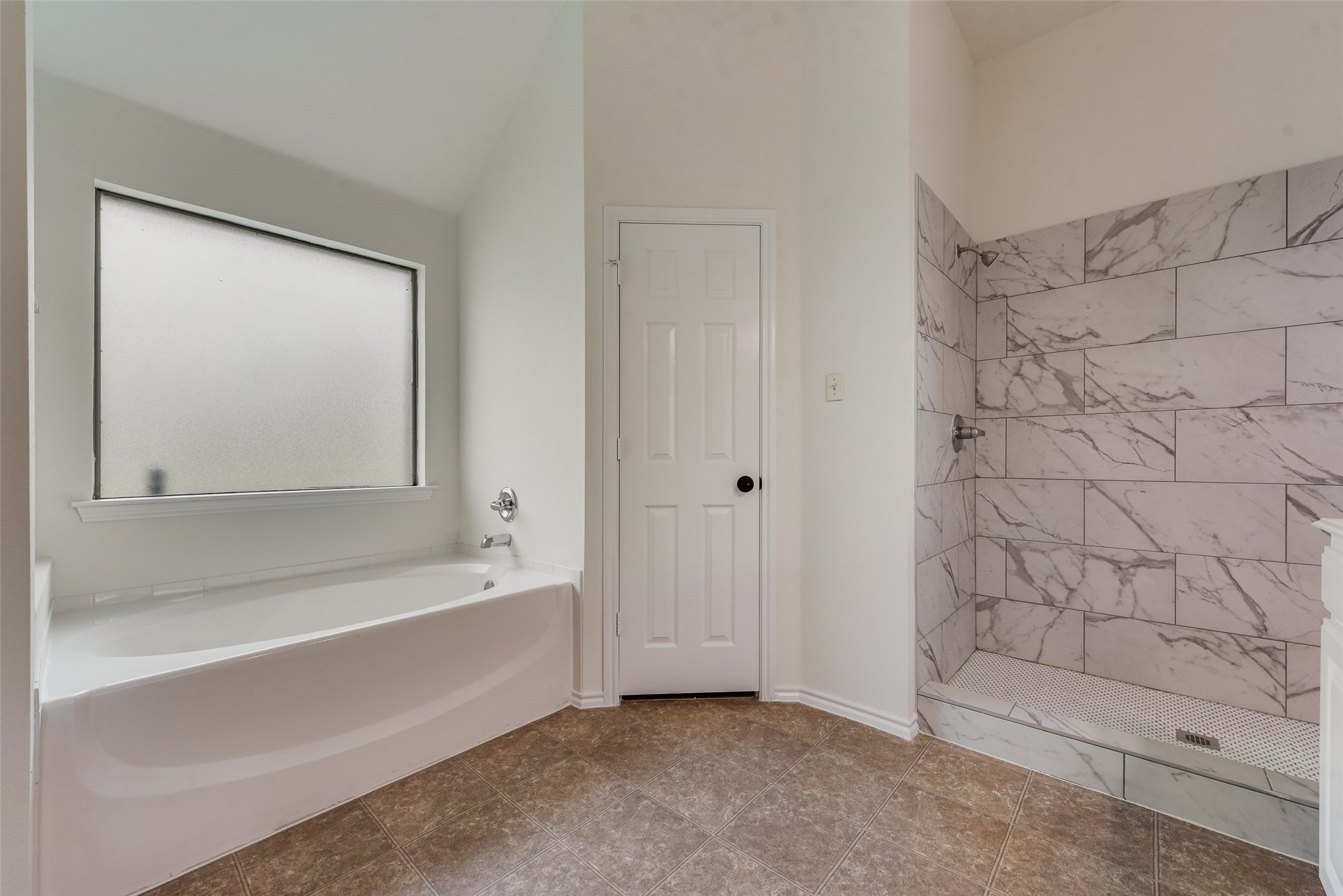 14316 Rising Spring Road Haslet TX 76052