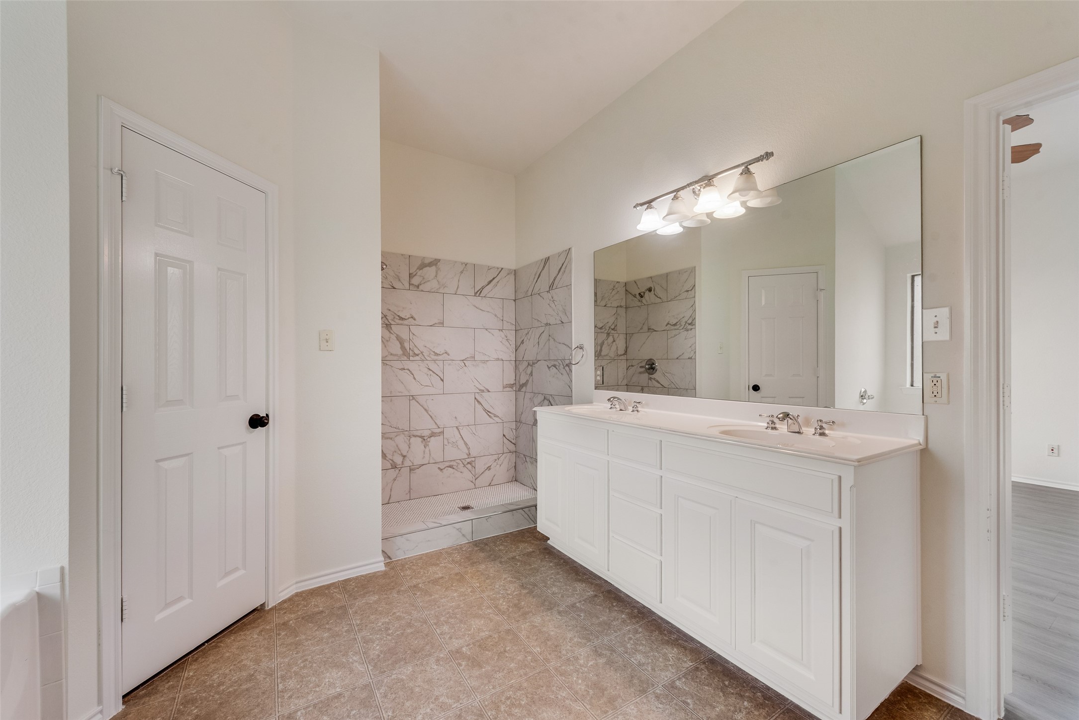14316 Rising Spring Road Haslet TX 76052