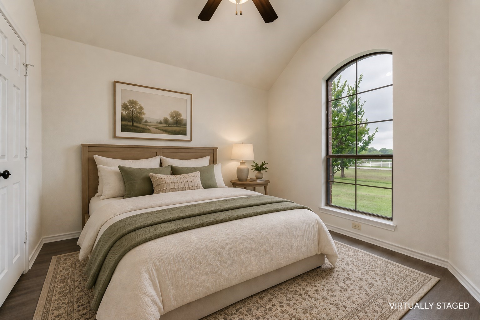14316 Rising Spring Road Haslet TX 76052