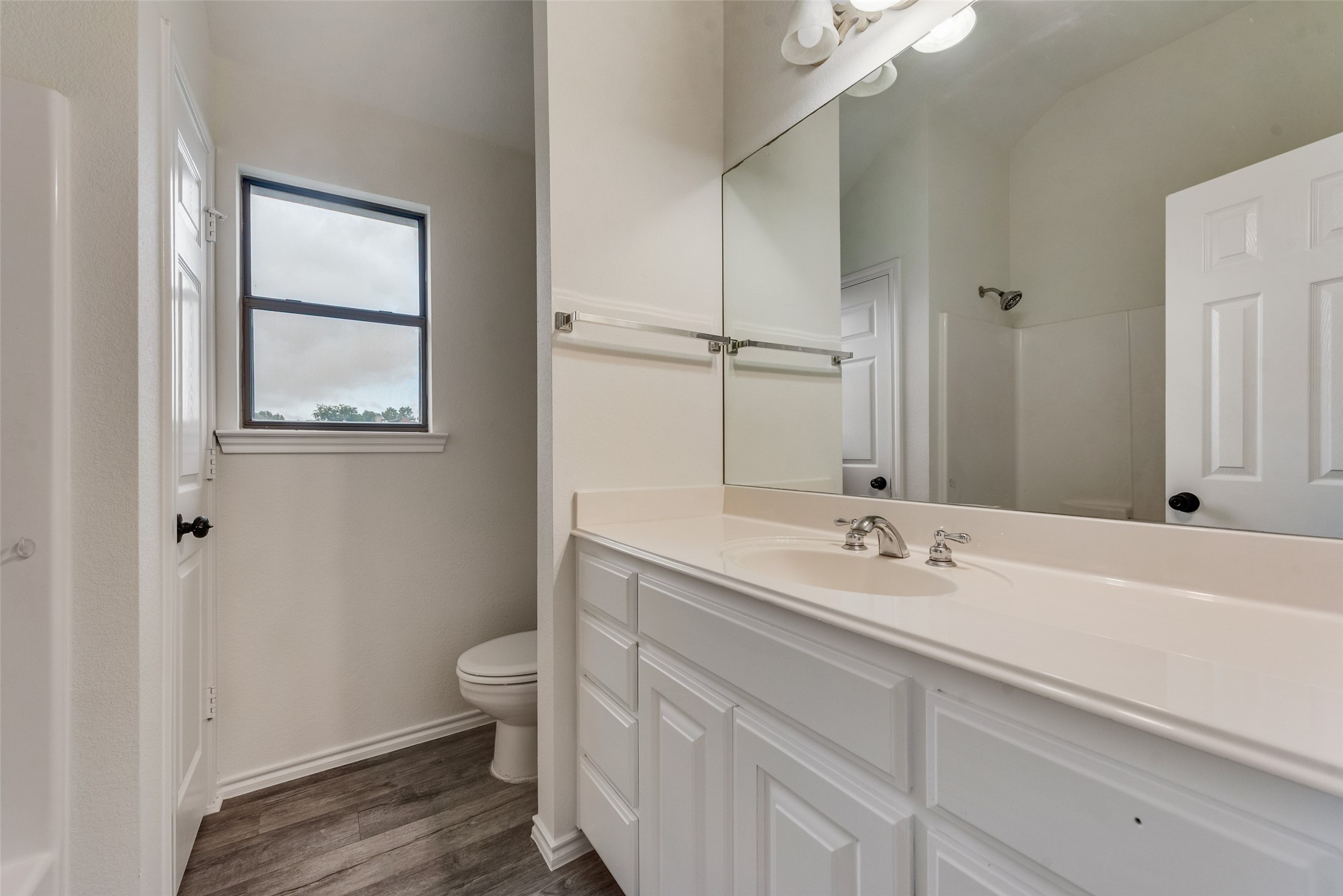 14316 Rising Spring Road Haslet TX 76052