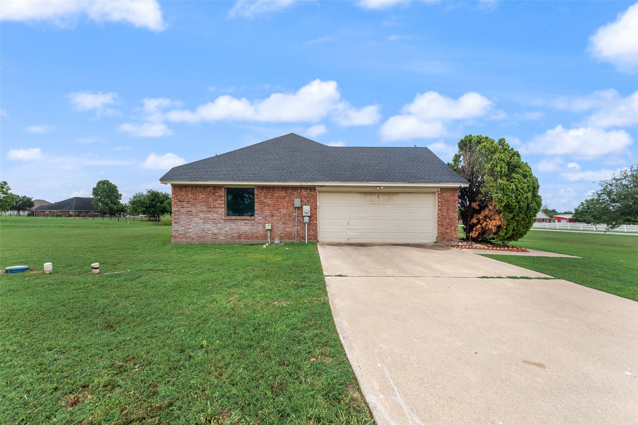 14316 Rising Spring Road Haslet TX 76052