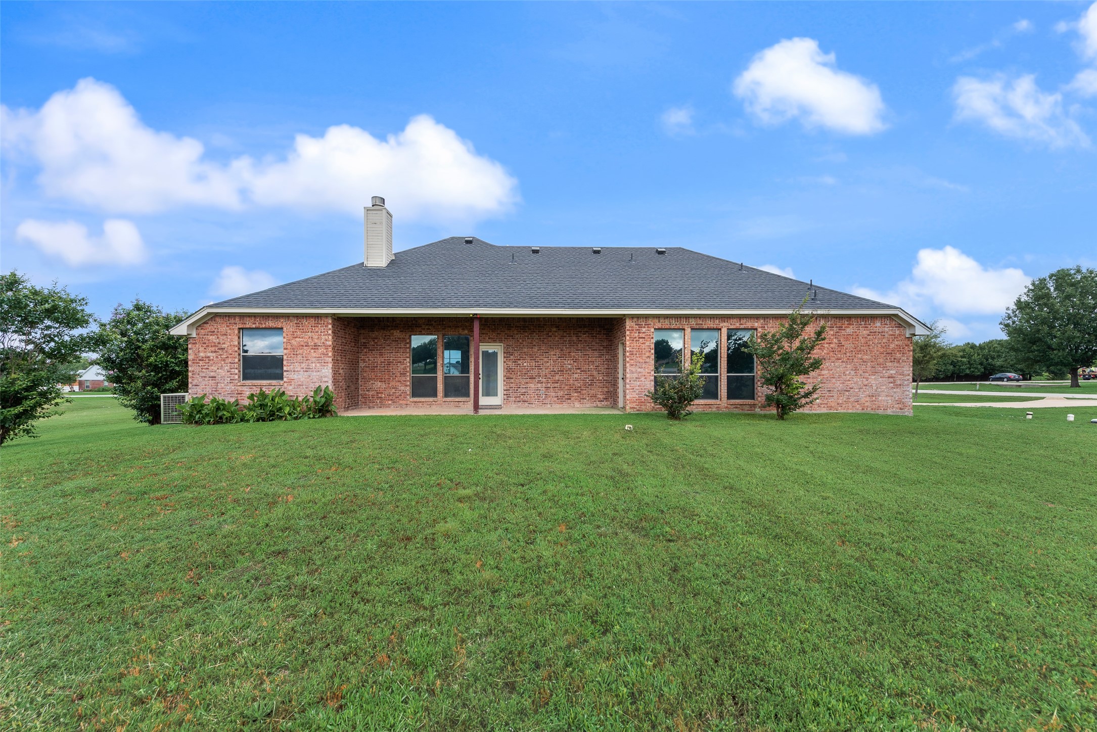 14316 Rising Spring Road Haslet TX 76052