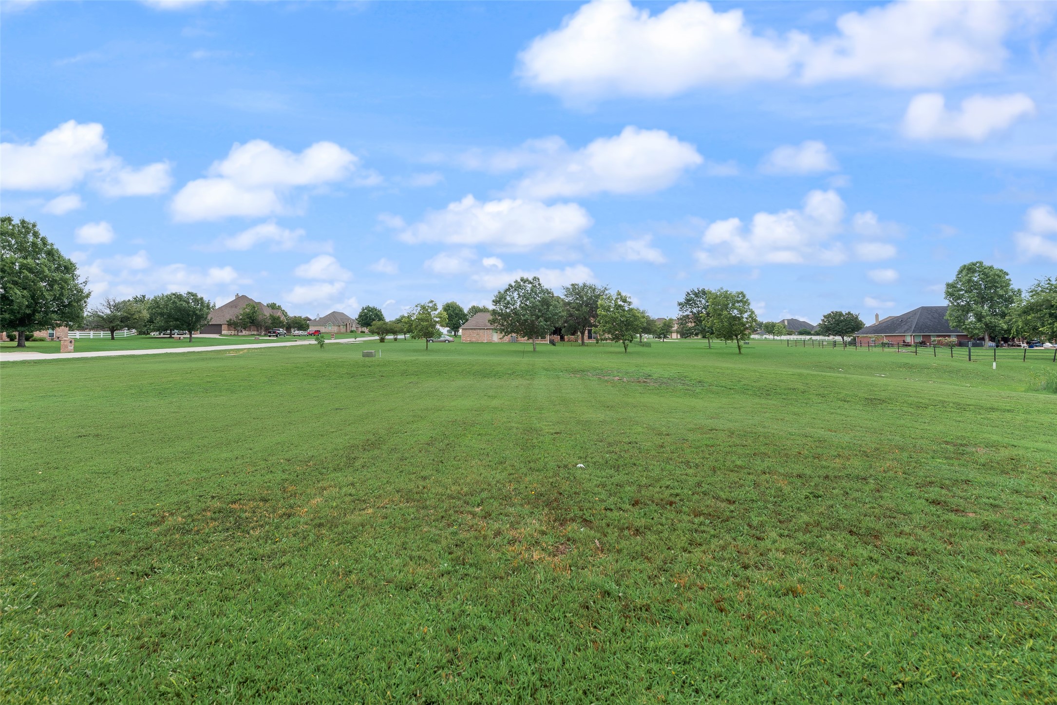 14316 Rising Spring Road Haslet TX 76052