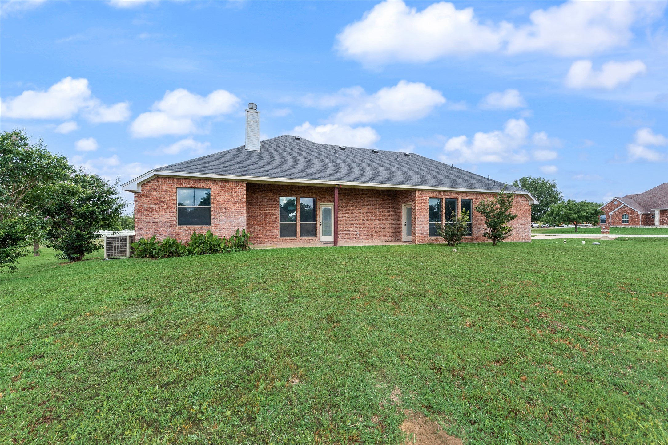 14316 Rising Spring Road Haslet TX 76052