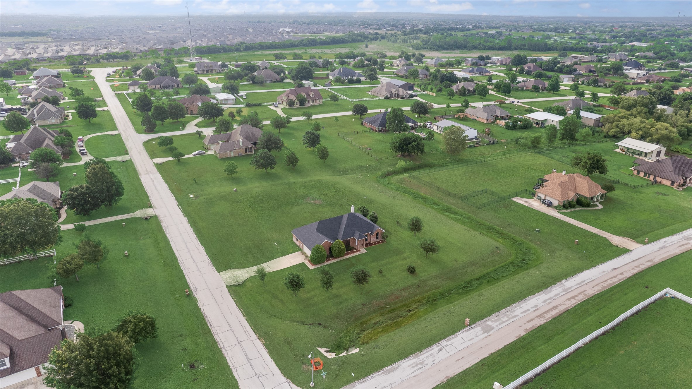 14316 Rising Spring Road Haslet TX 76052