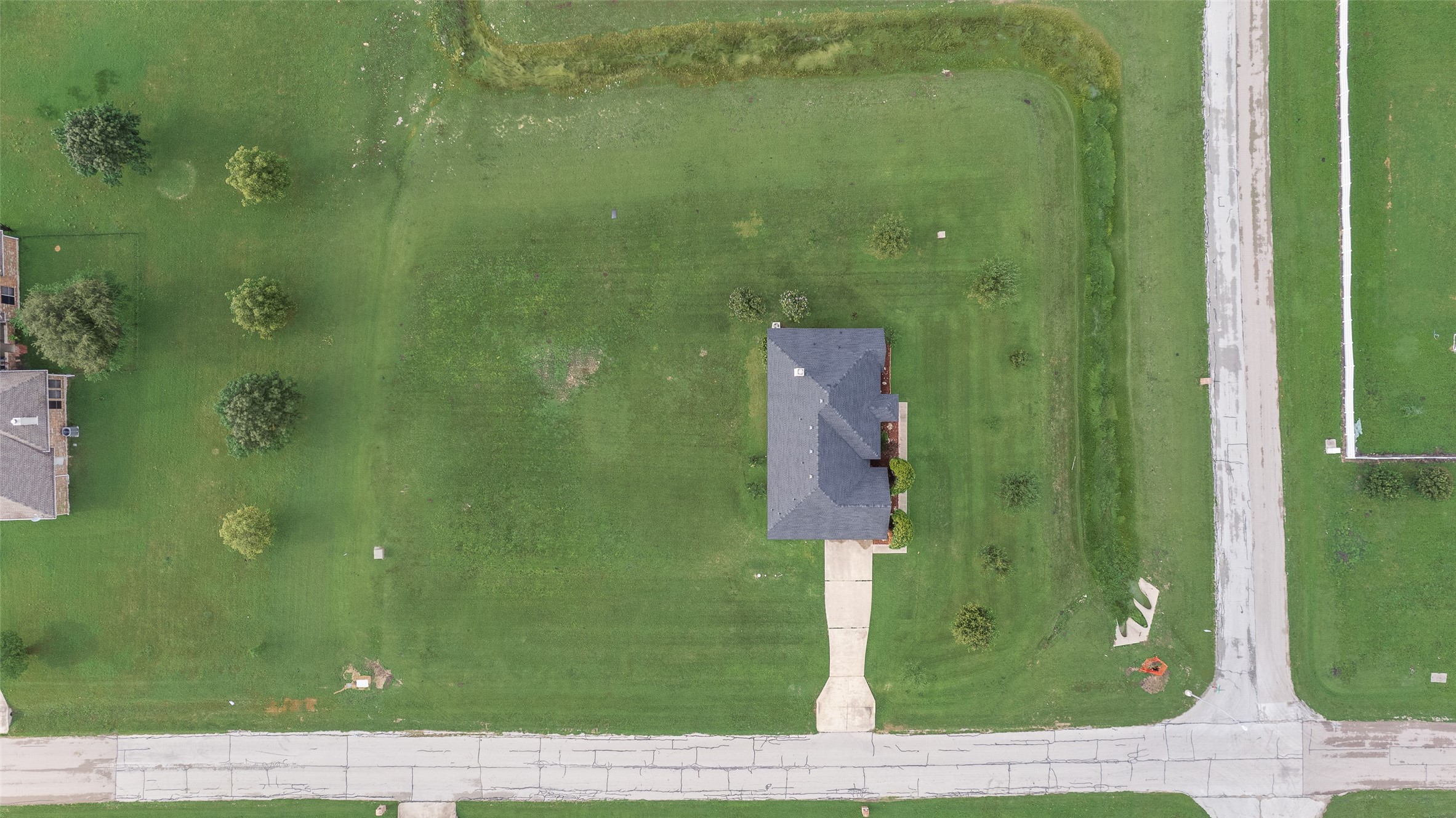 14316 Rising Spring Road Haslet TX 76052