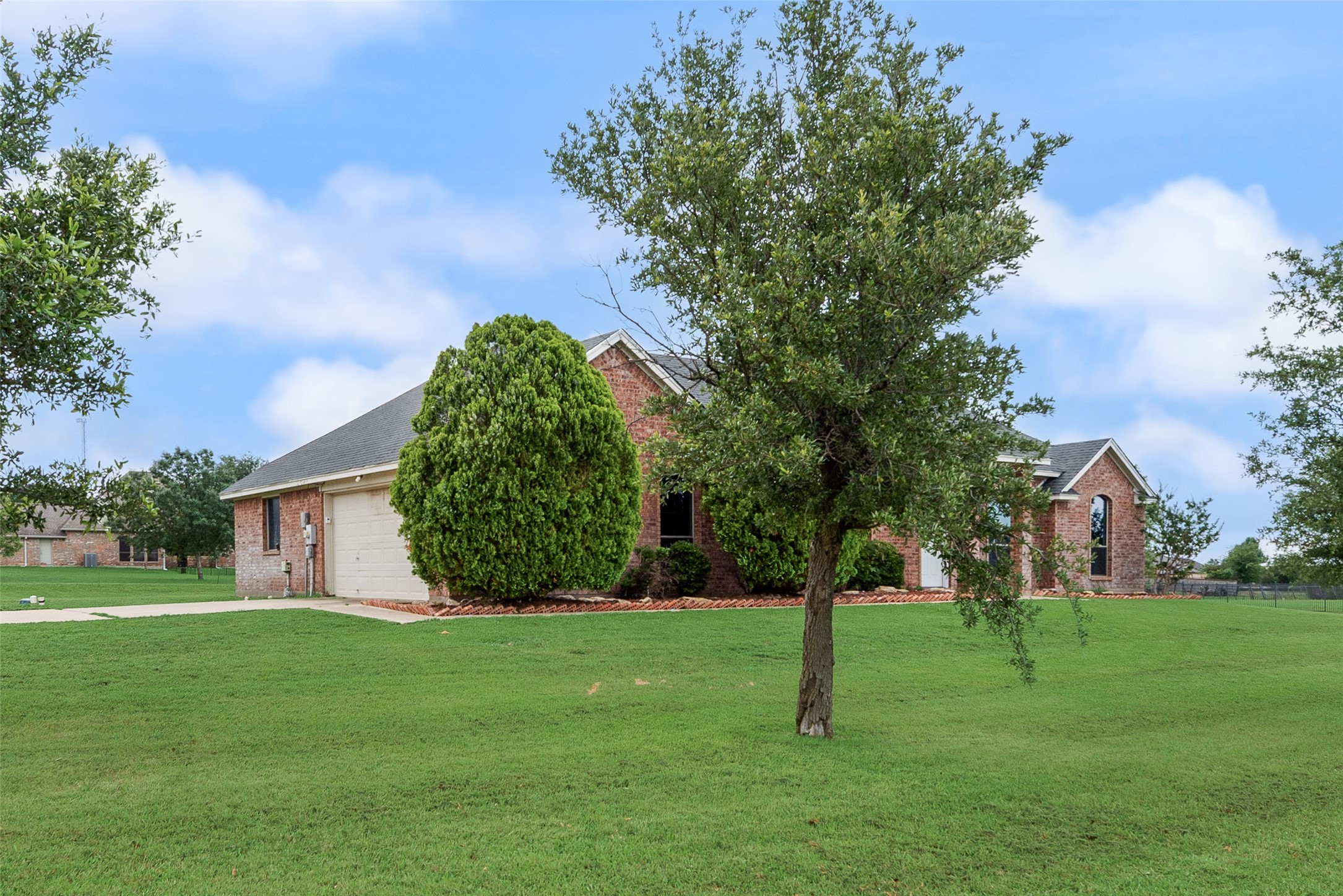 14316 Rising Spring Road Haslet TX 76052