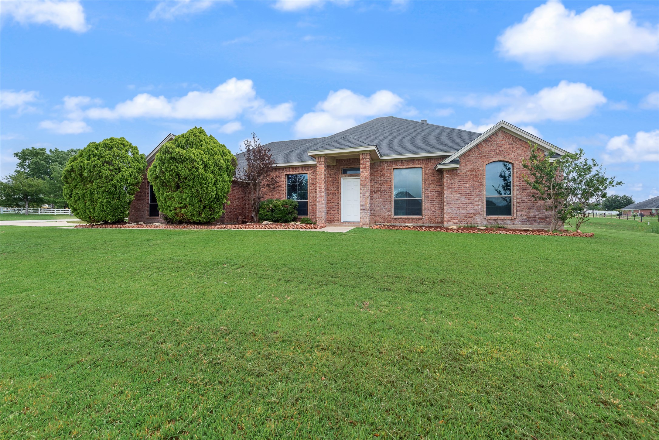 14316 Rising Spring Road Haslet TX 76052