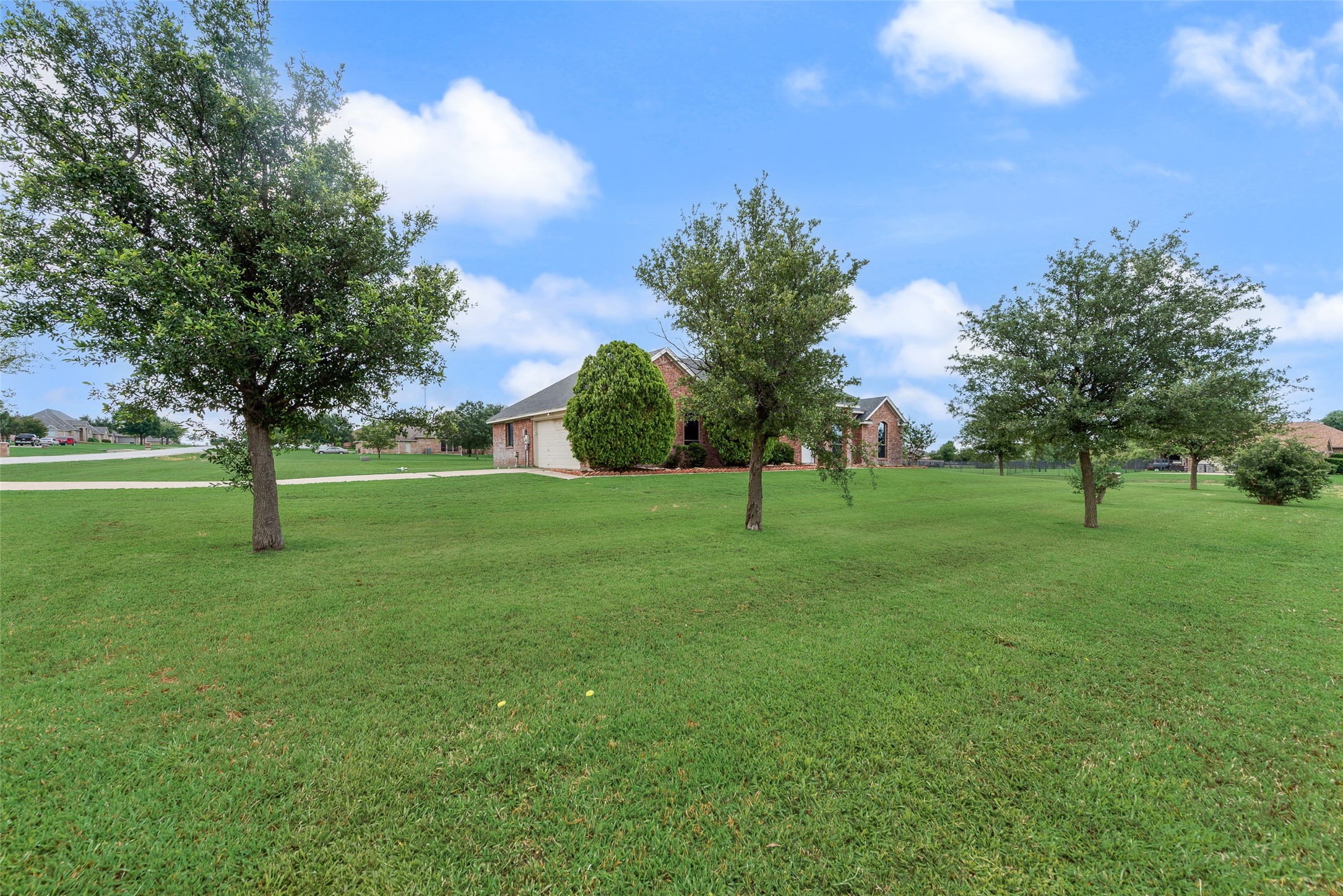 14316 Rising Spring Road Haslet TX 76052