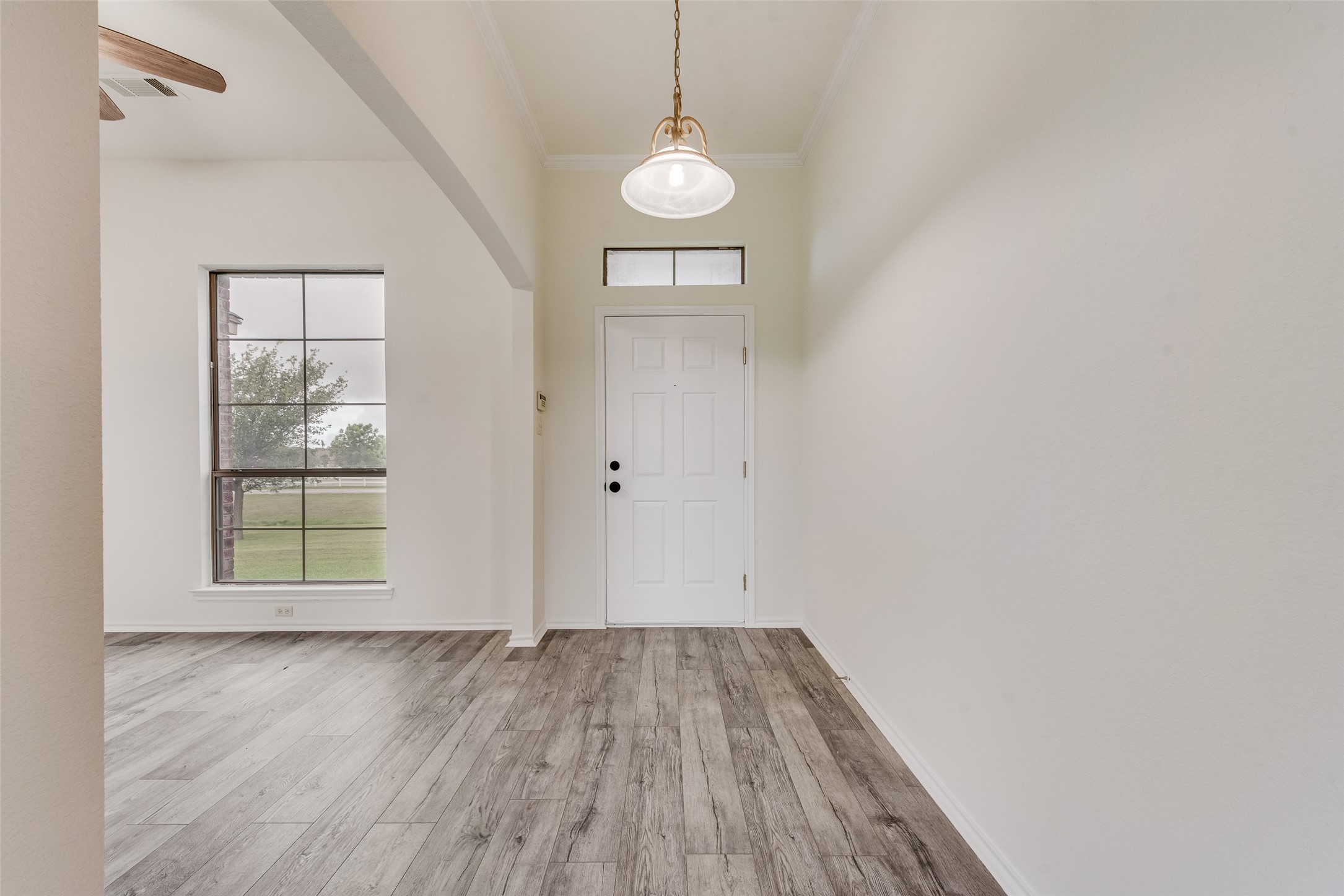 14316 Rising Spring Road Haslet TX 76052