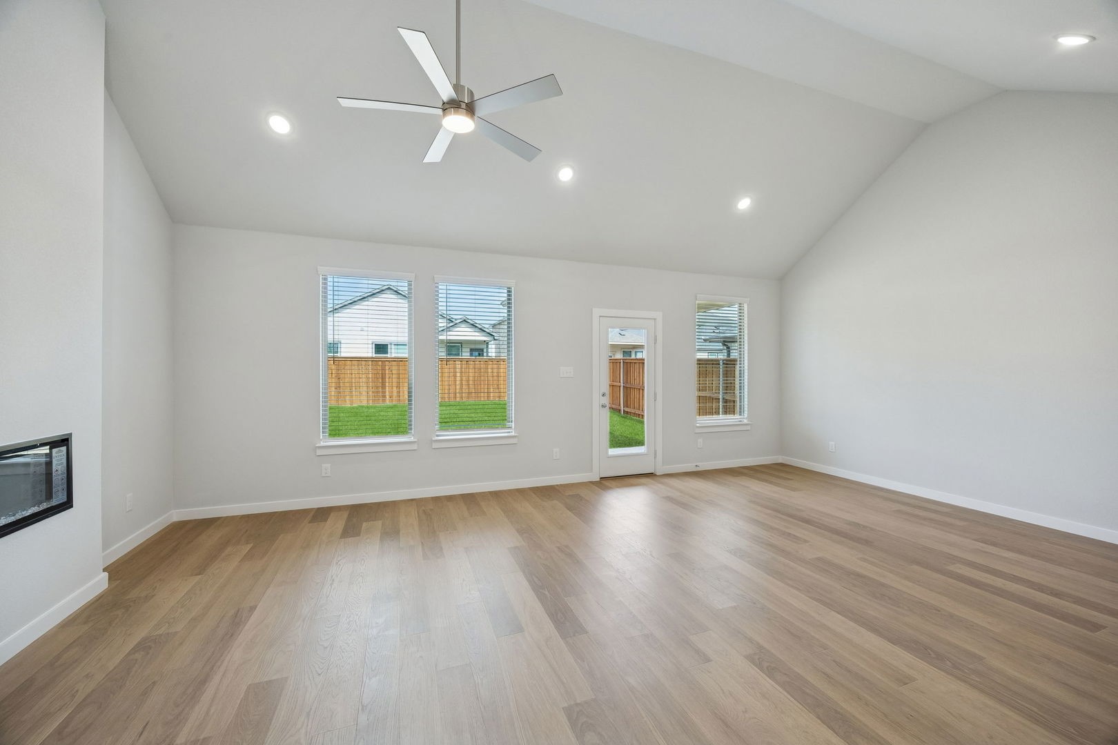 745 Lyft Lane Aledo TX 76008