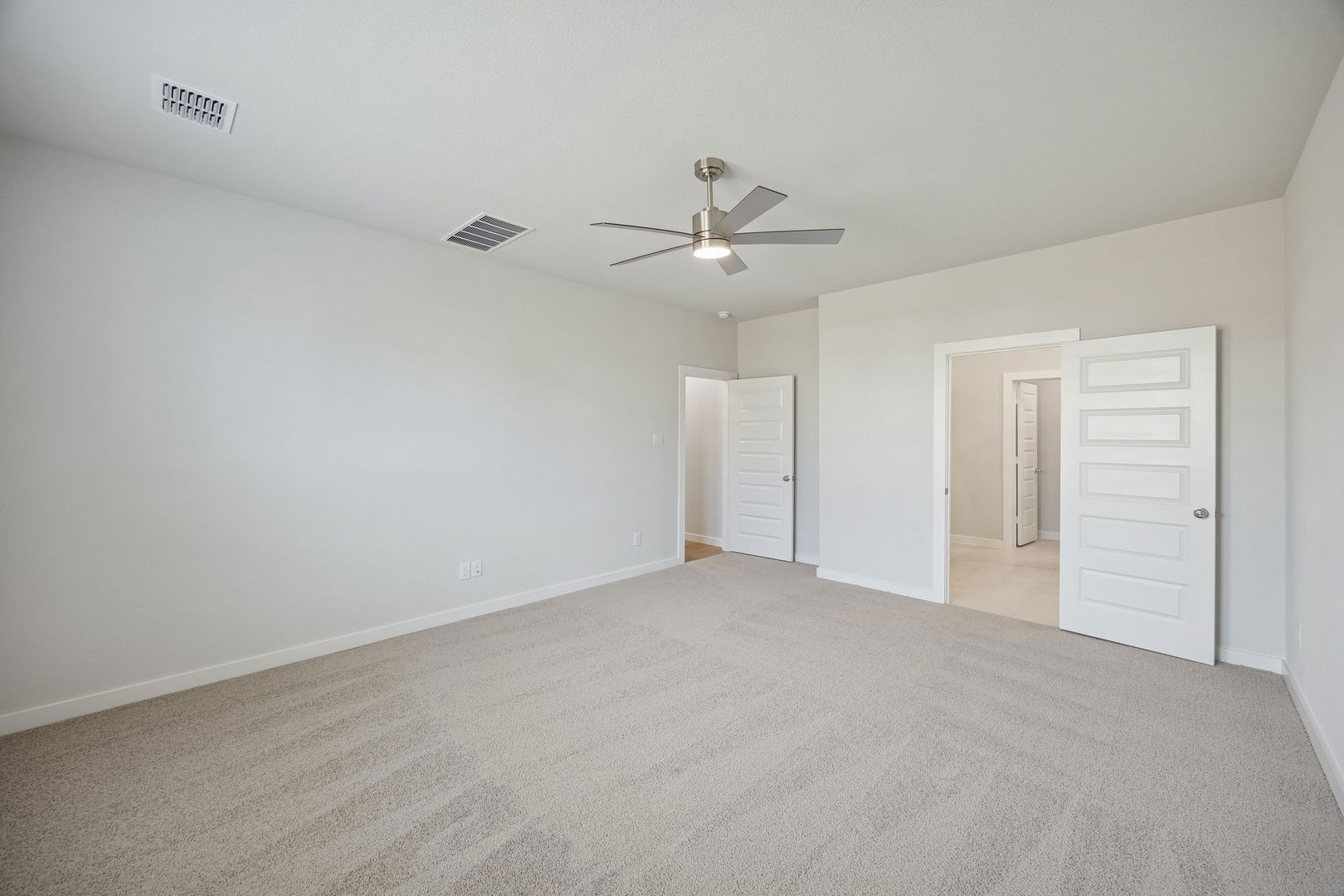 745 Lyft Lane Aledo TX 76008