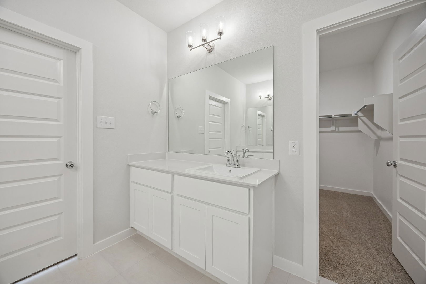 745 Lyft Lane Aledo TX 76008