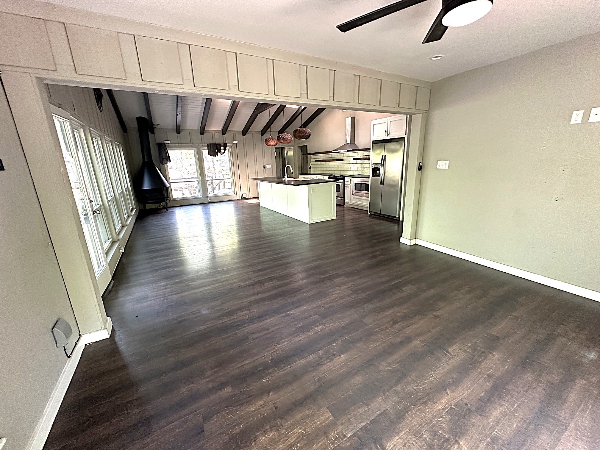 274 Lakecrest Drive Pottsboro TX 75076
