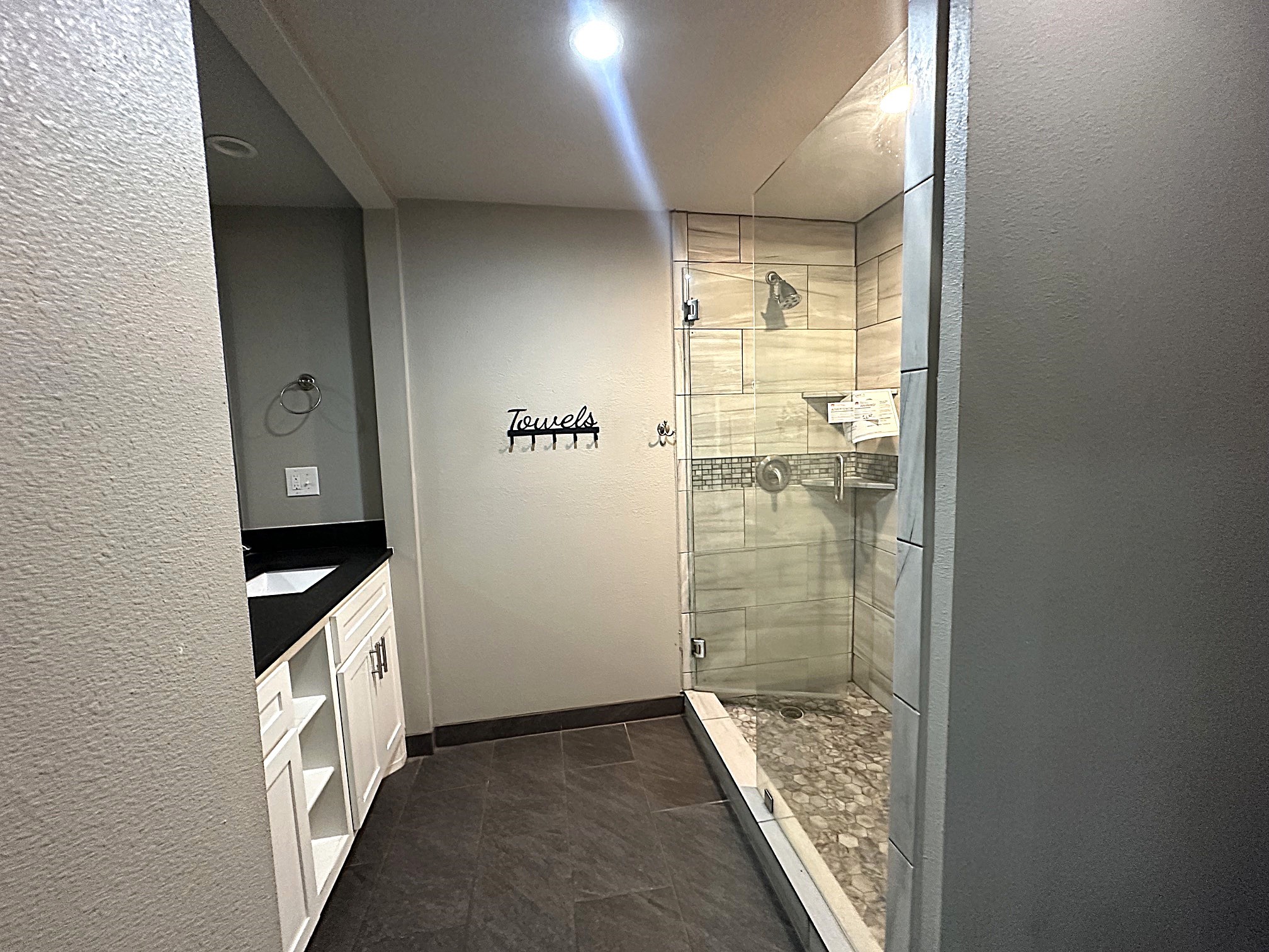 274 Lakecrest Drive Pottsboro TX 75076