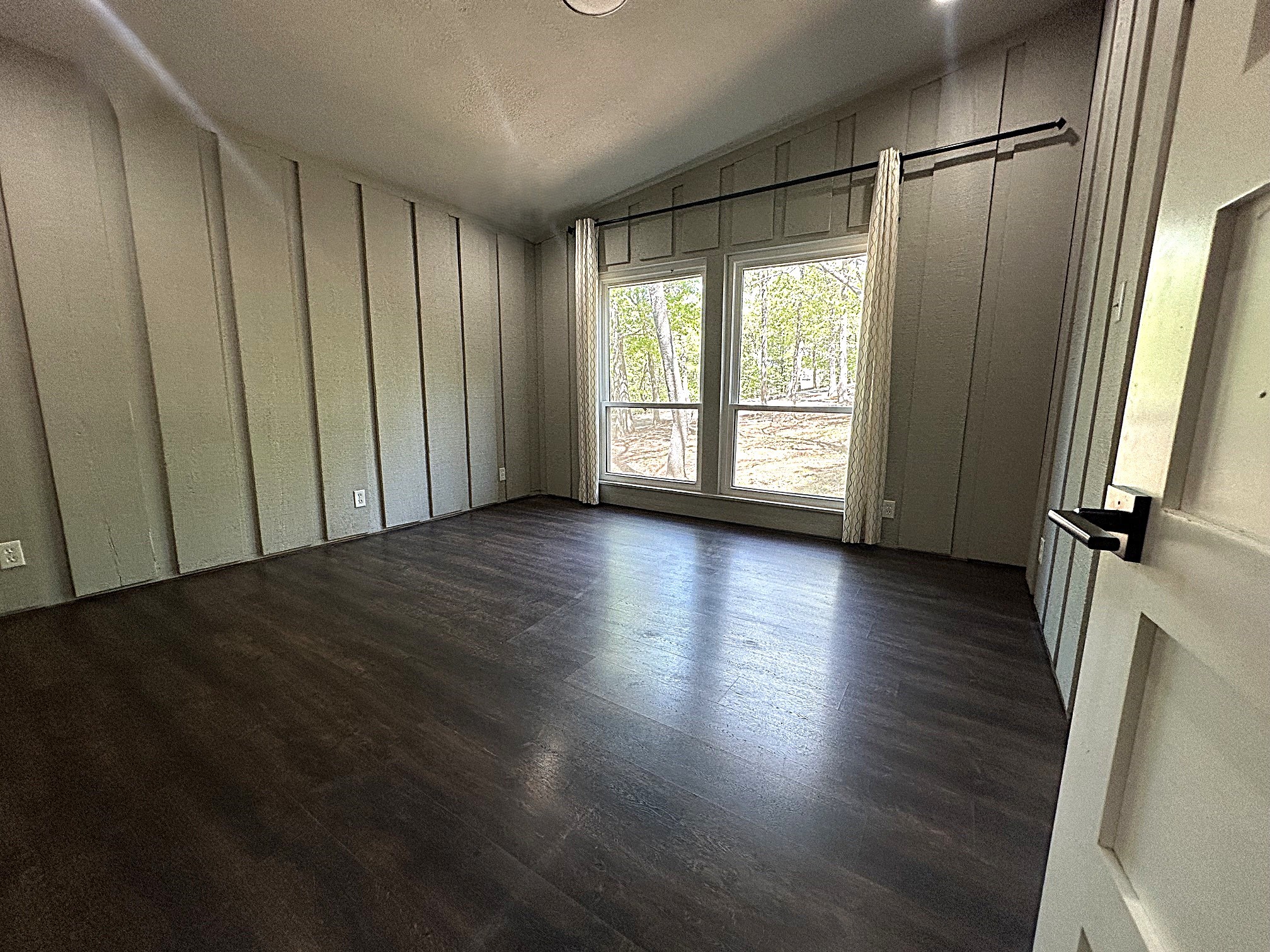 274 Lakecrest Drive Pottsboro TX 75076