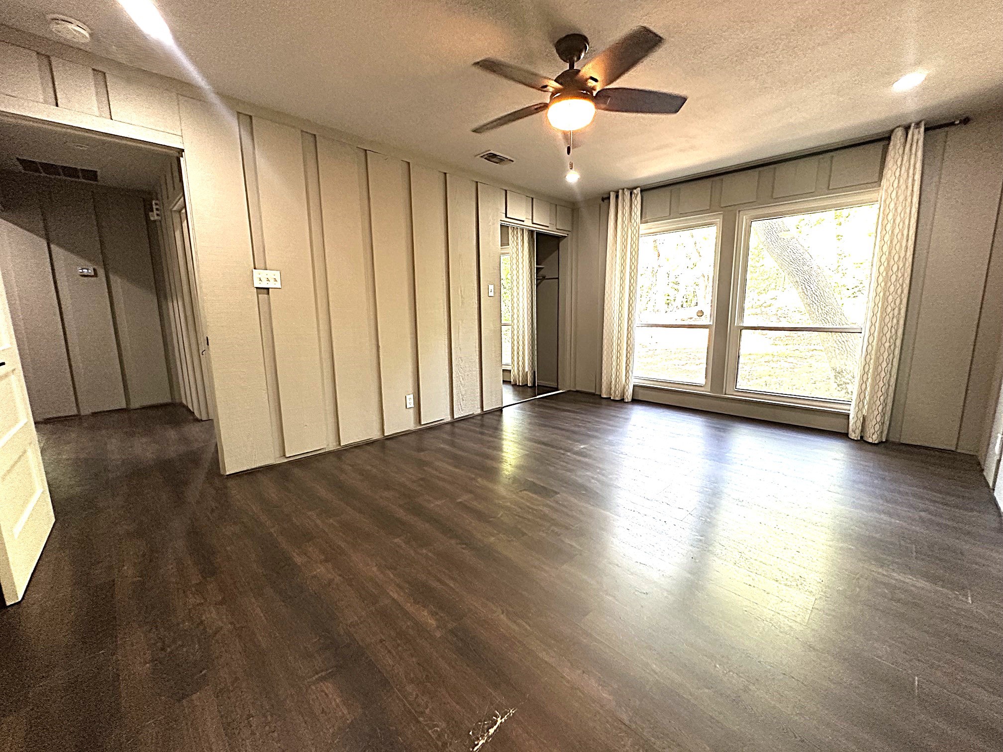 274 Lakecrest Drive Pottsboro TX 75076