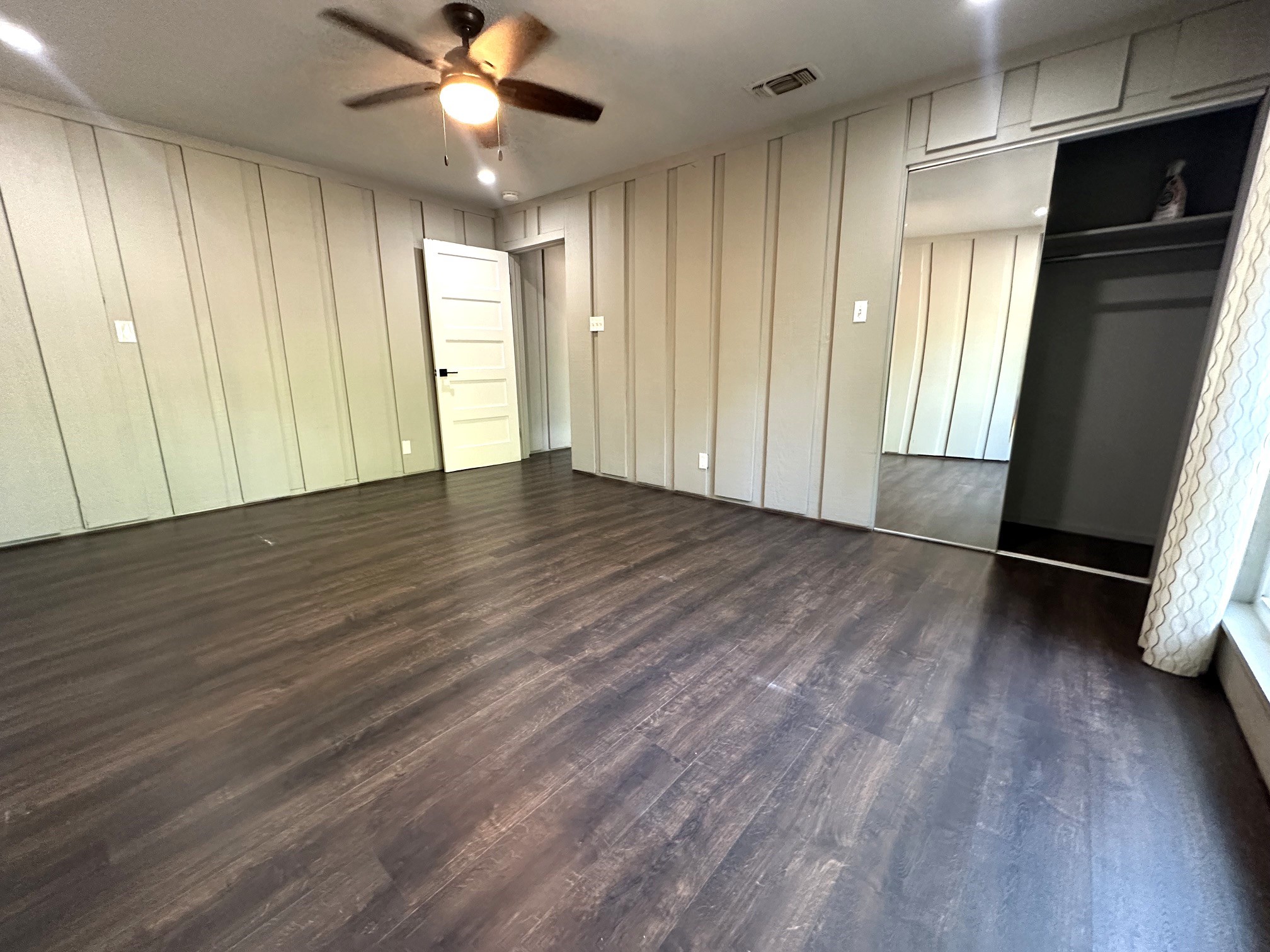 274 Lakecrest Drive Pottsboro TX 75076