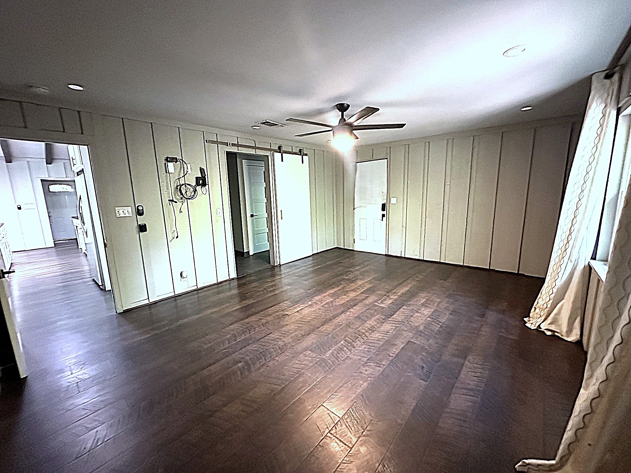 274 Lakecrest Drive Pottsboro TX 75076