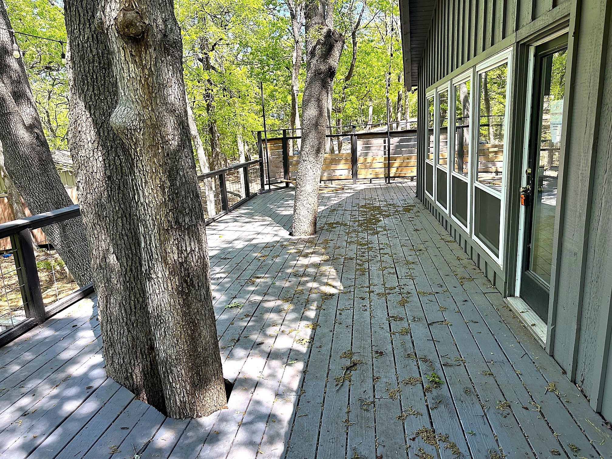 274 Lakecrest Drive Pottsboro TX 75076
