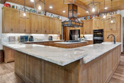 3016 W Highway 154 Quitman TX 75783