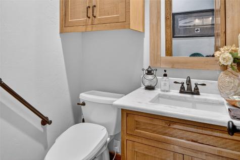 3016 W Highway 154 Quitman TX 75783