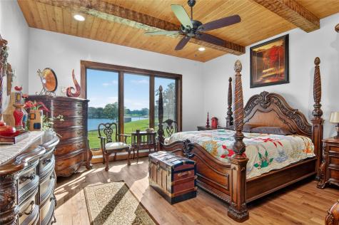 3016 W Highway 154 Quitman TX 75783