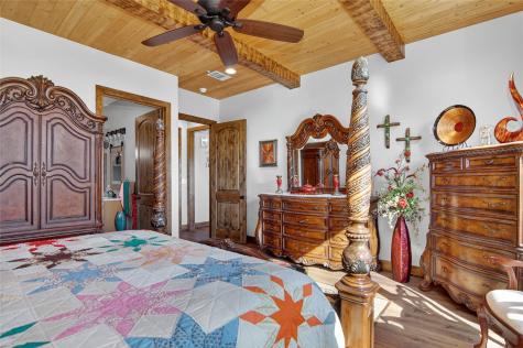 3016 W Highway 154 Quitman TX 75783