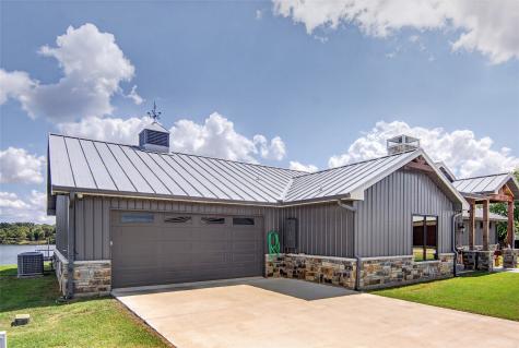 3016 W Highway 154 Quitman TX 75783
